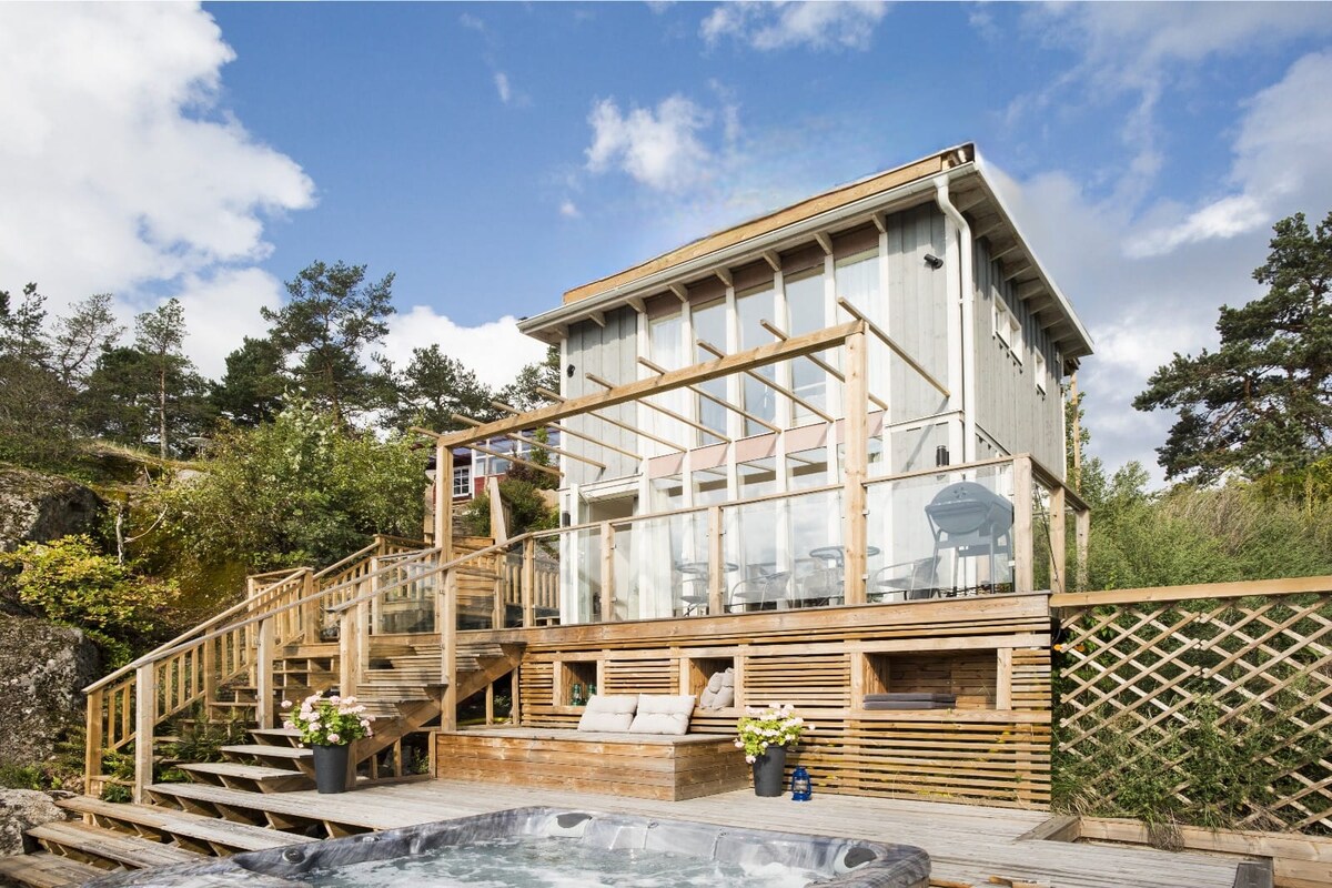 Picture of Stockholm Holiday Rentals & Homes - Stockholm County, Sweden | Airbnb