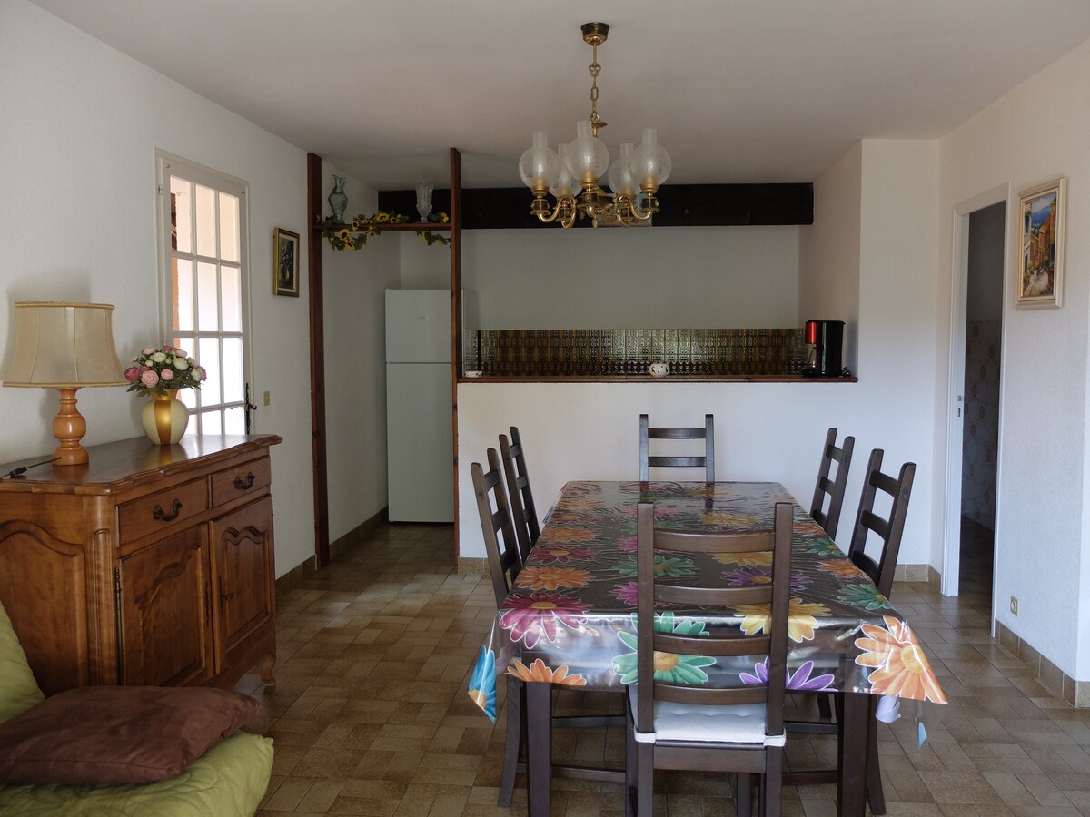 მისაღები ოთახი