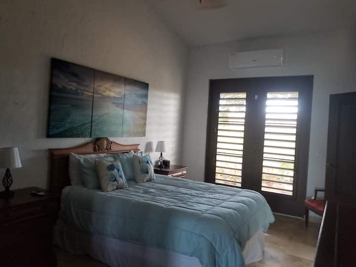 Habitación 3