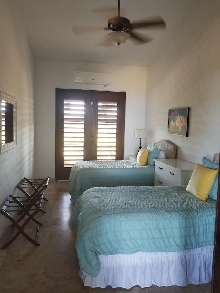 Habitación 2