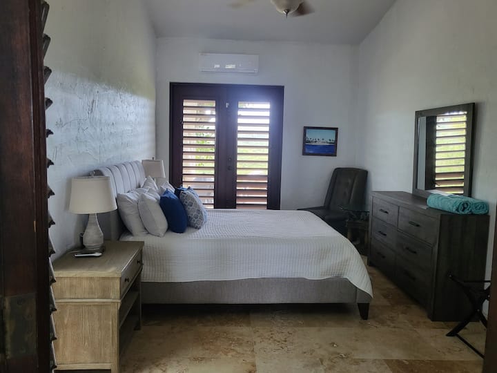 Habitación 4