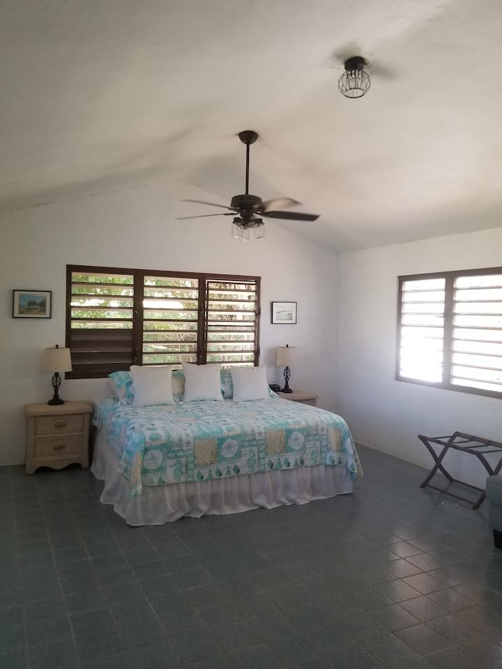 Habitación 5