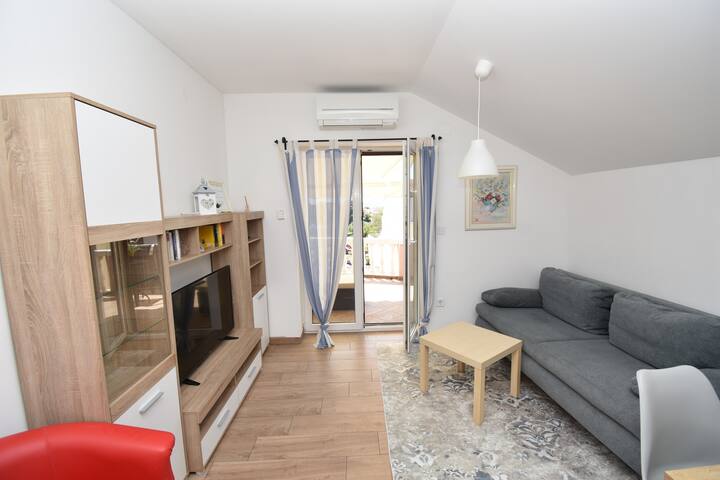 ห้องนั่งเล่น