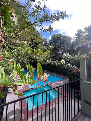 Short Term/Long Term 3bdr near Universal Studios gallery image 5