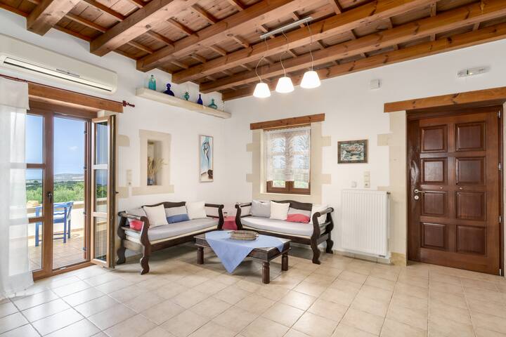 Wedding Villa w/Pool, BBQ, Ping Pong, 23 people gallery image 4