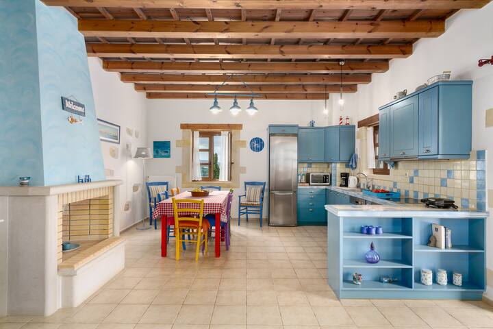 Wedding Villa w/Pool, BBQ, Ping Pong, 23 people gallery image 5