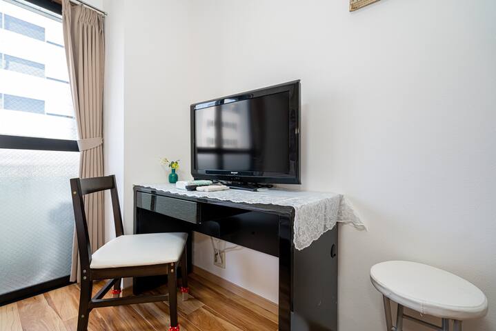 12人OK/浅草駅徒歩3分/雷門・浅草寺徒歩8分 gallery image 4