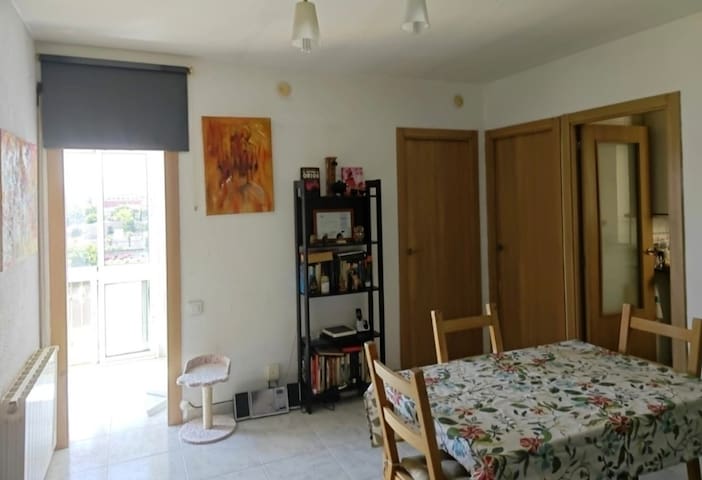 listing_image