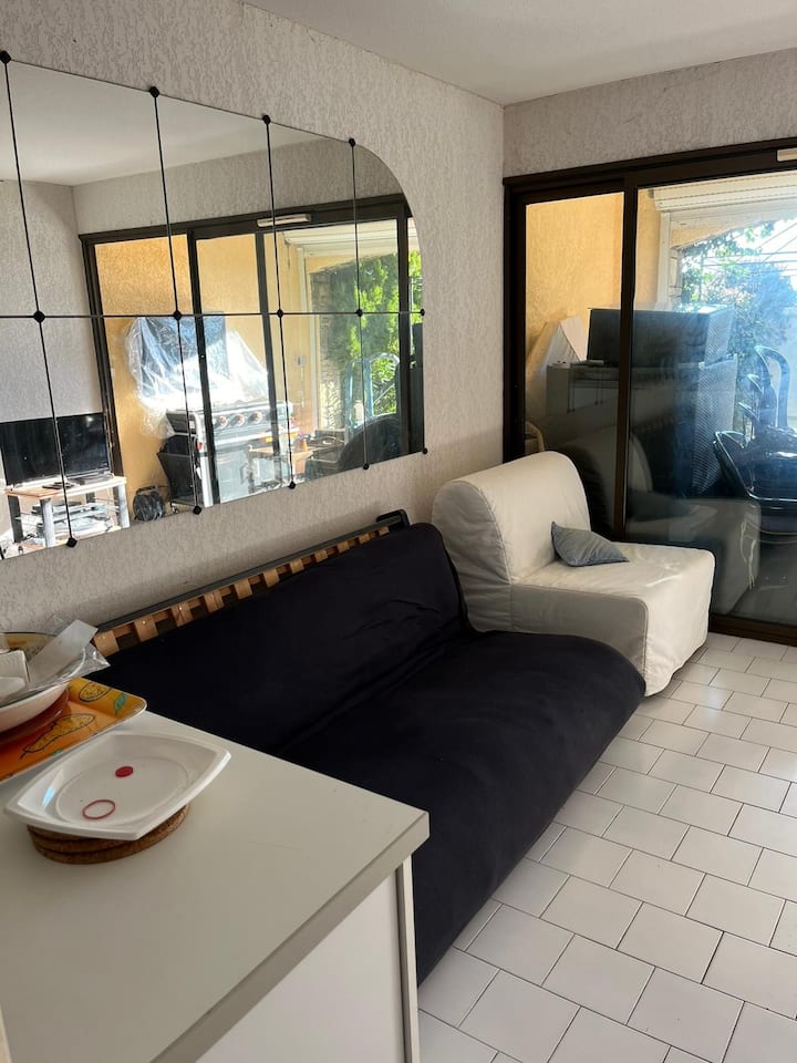 Sala