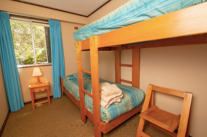 საძინებელი 3