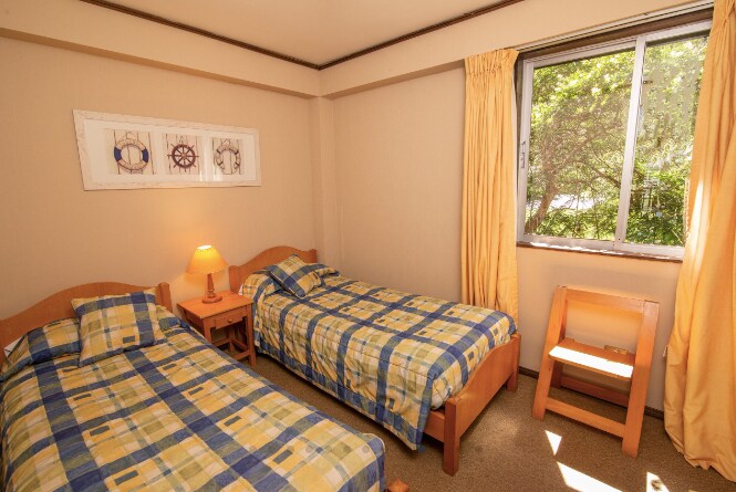 საძინებელი 2