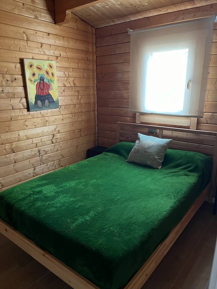 ห้องนอน2