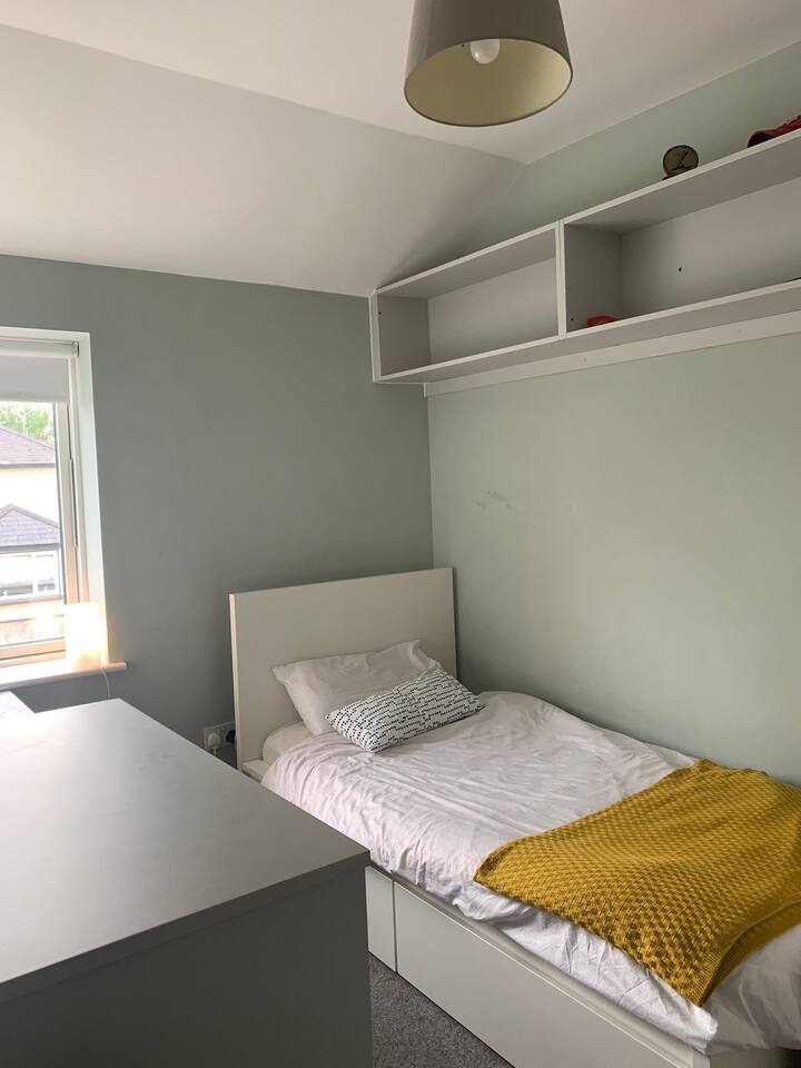 ห้องนอน3