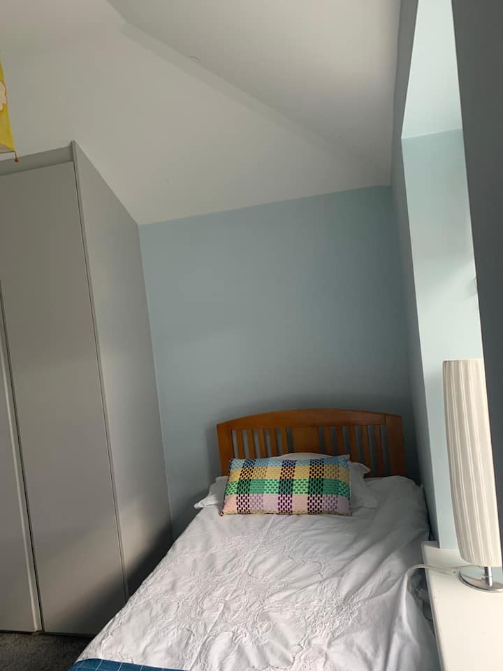 ห้องนอน4