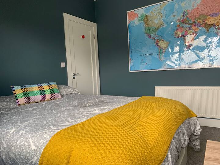 ห้องนอน2