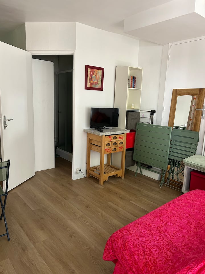 Sala