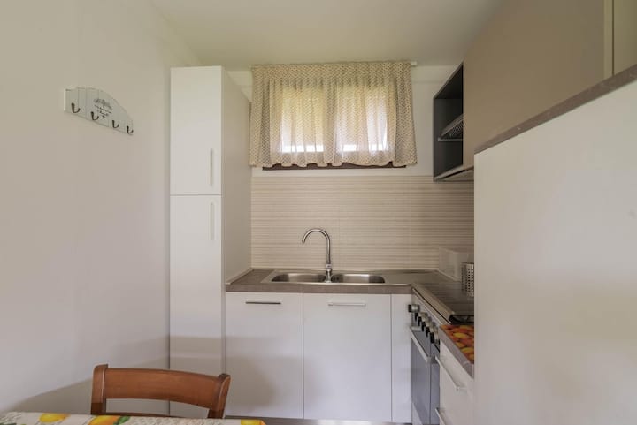 2vacanze A 2 Passi Dal Mare Cin It027044b4najltexo - Venecia