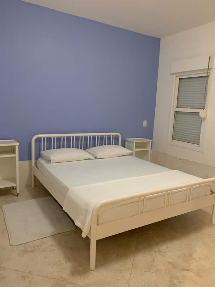 Habitación 3