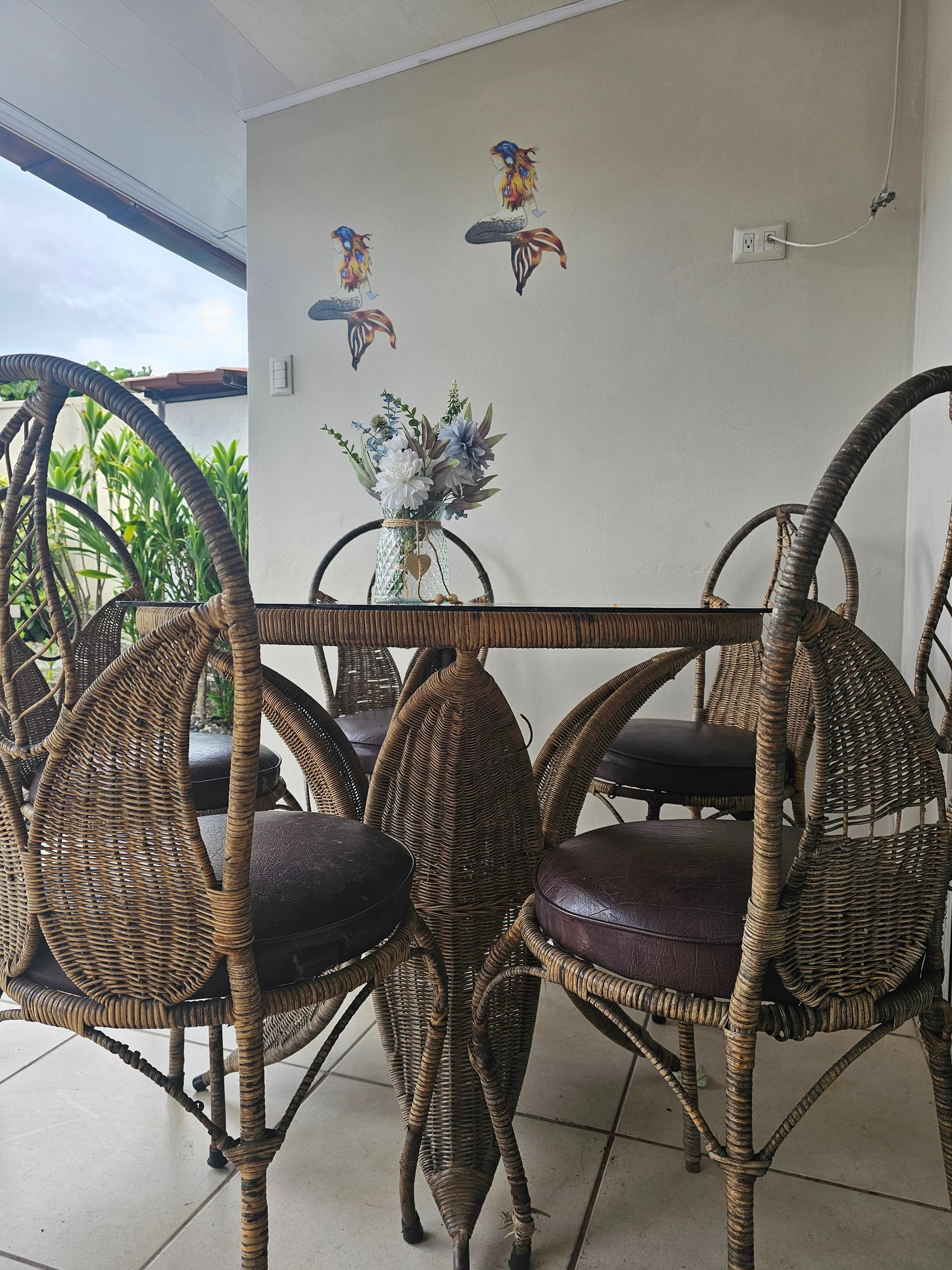 Hotel Playa Bejuco — zdjęcie 5
