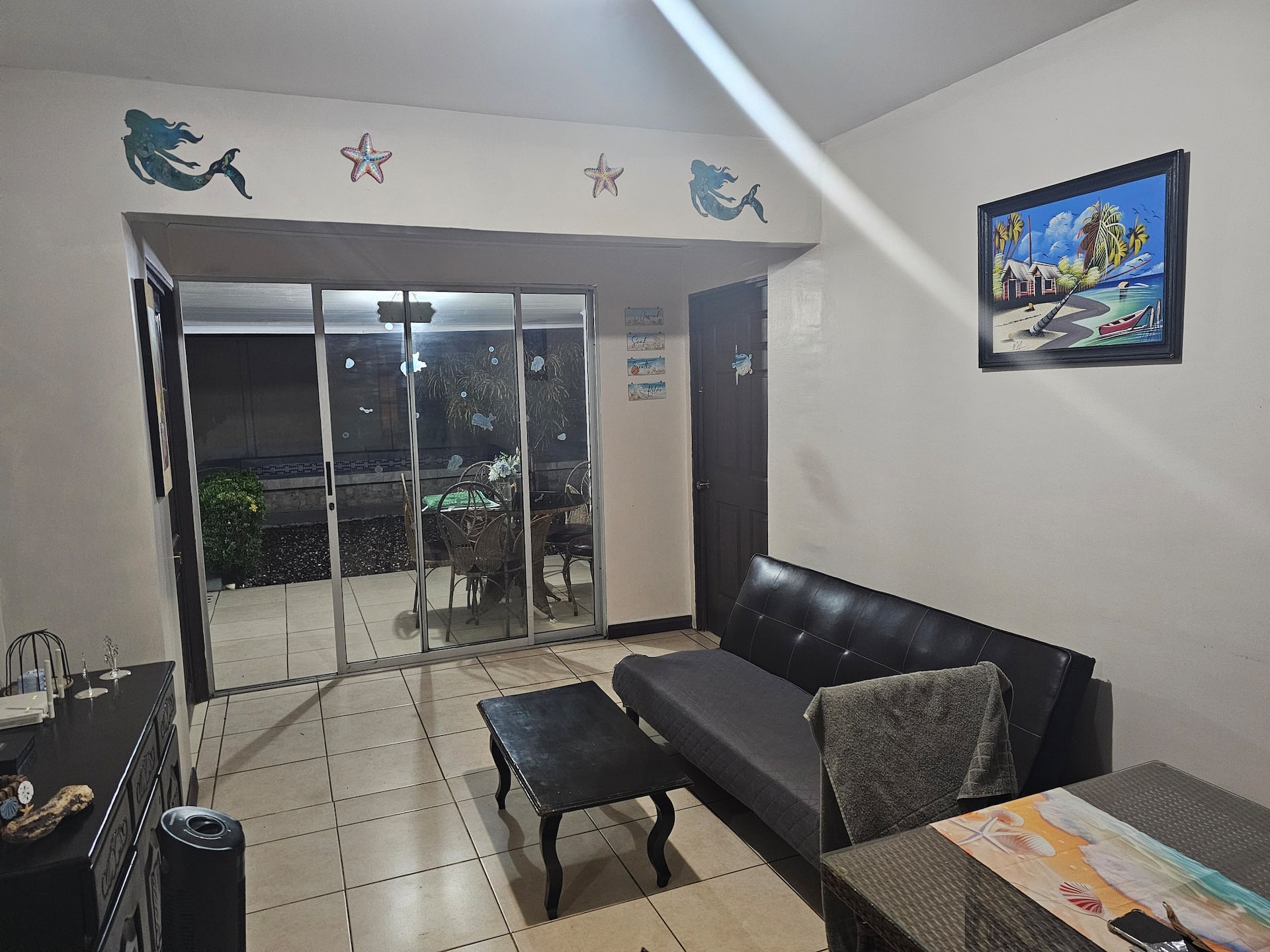 Hotel Playa Bejuco — zdjęcie 3