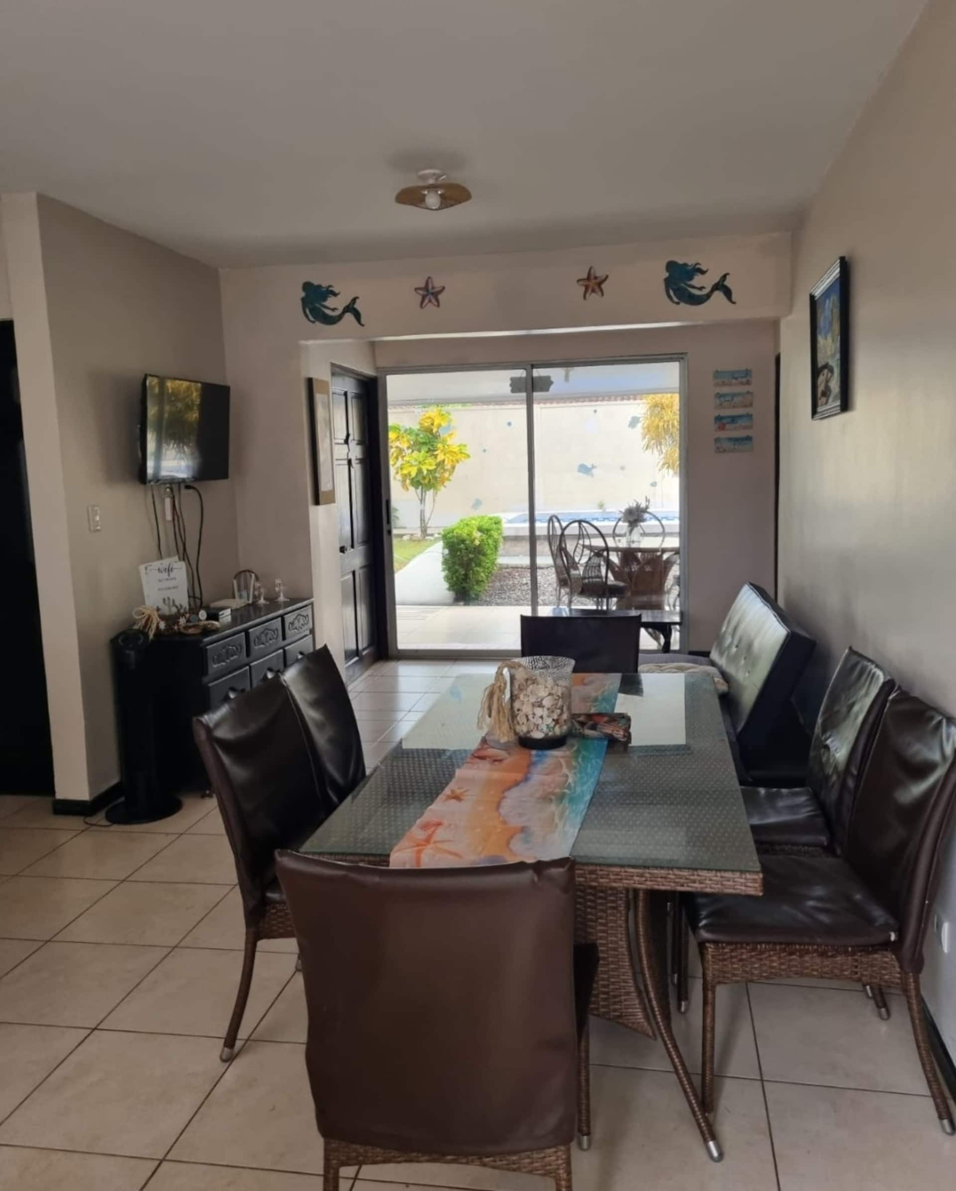 Hotel Playa Bejuco — zdjęcie 4