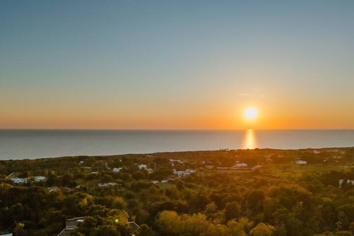 Esclusiva Villa Divina con Piscina e Jacuzzi gallery image 4