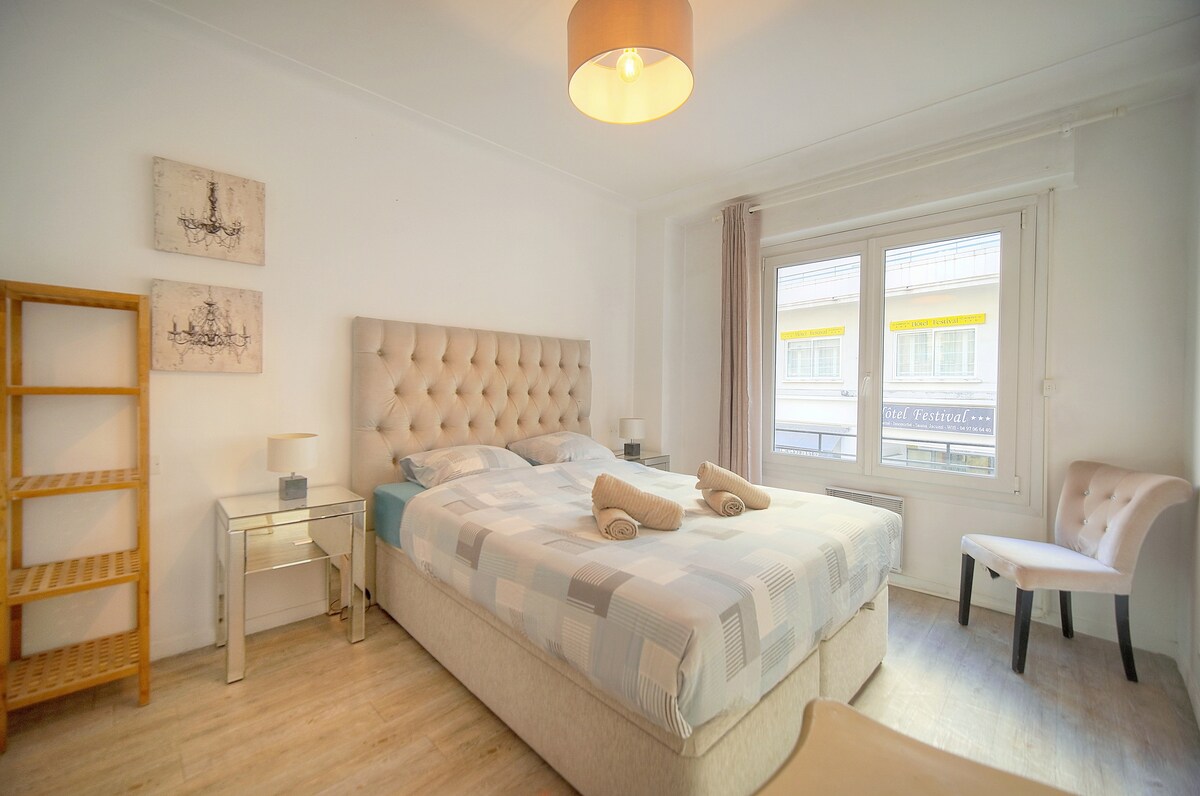 ห้องนอน1