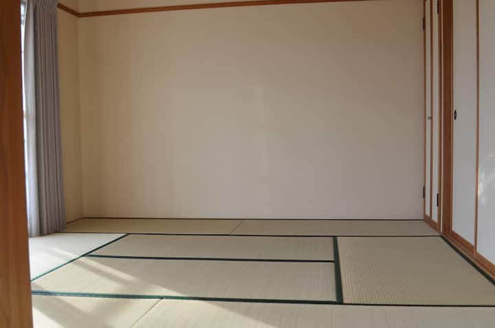 ห้องนอน3