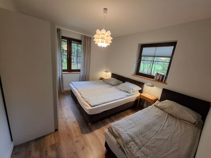 ห้องนอน4