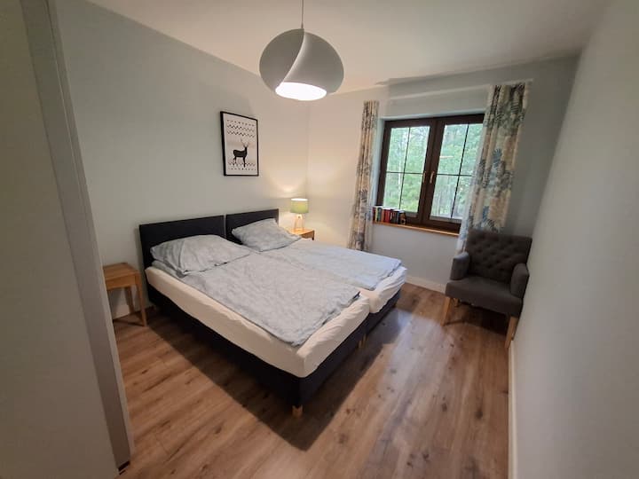 ห้องนอน3