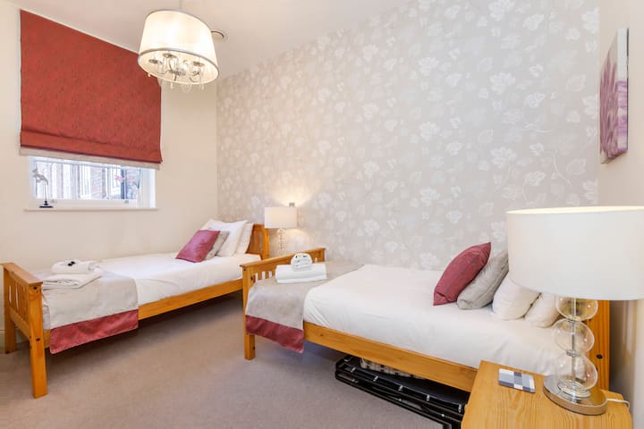 ห้องนอน2