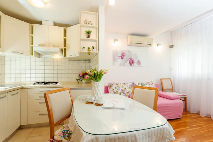 ห้องนั่งเล่น