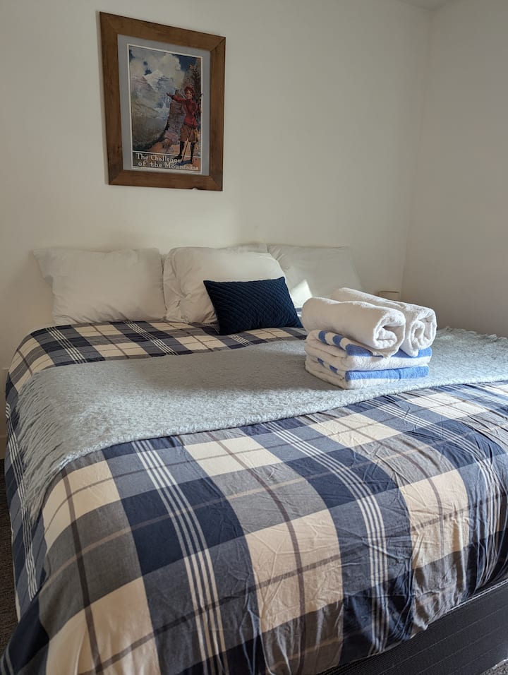 Quarto 1