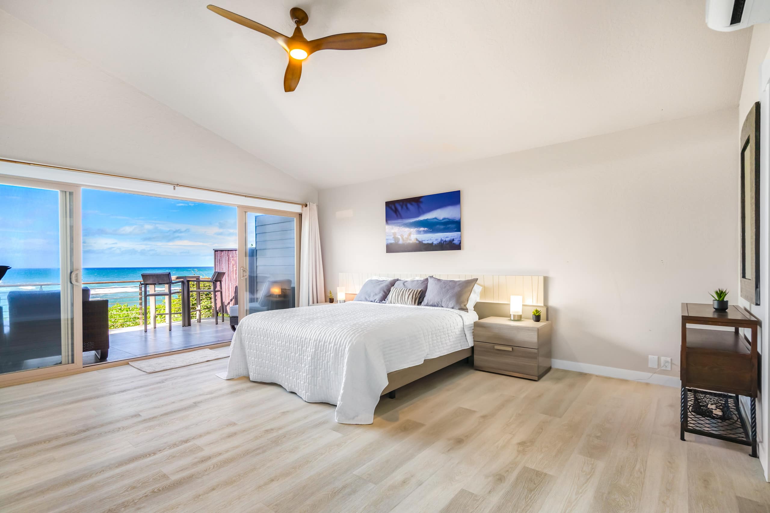 Home in Haleiwa · ★4.69 · 4 bedrooms · 4 beds · 3 private baths - Photo 13