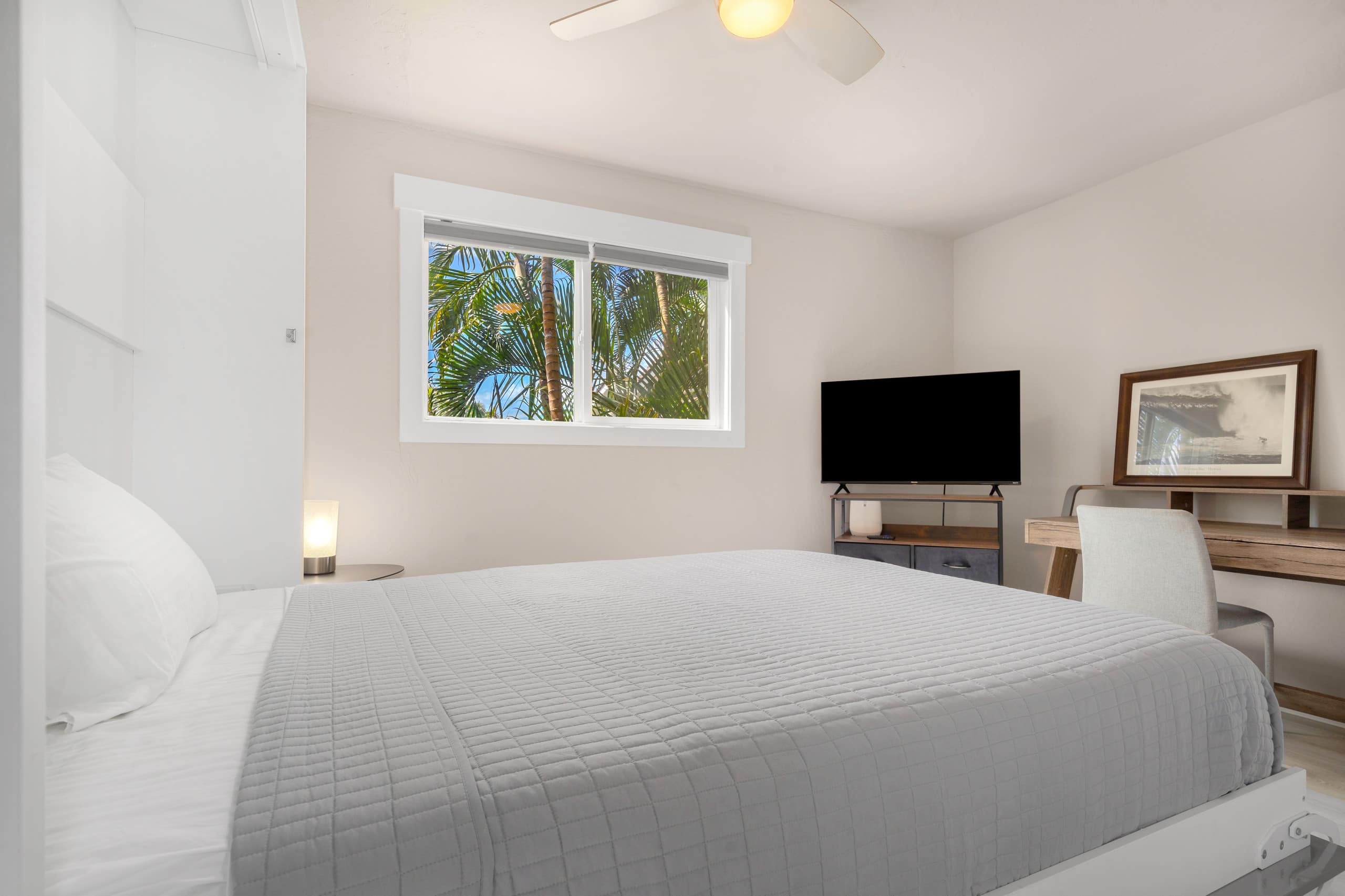 Home in Haleiwa · ★4.69 · 4 bedrooms · 4 beds · 3 private baths - Photo 22