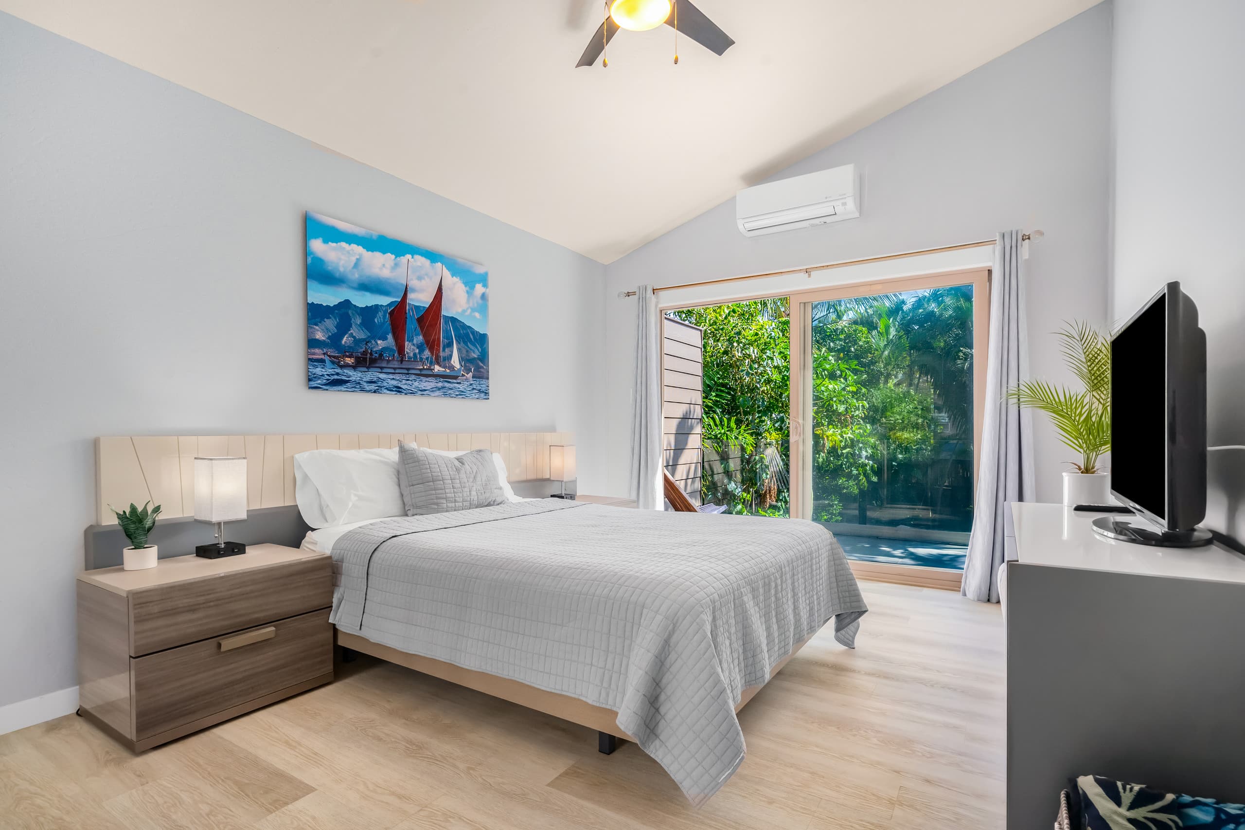 Home in Haleiwa · ★4.69 · 4 bedrooms · 4 beds · 3 private baths - Photo 18