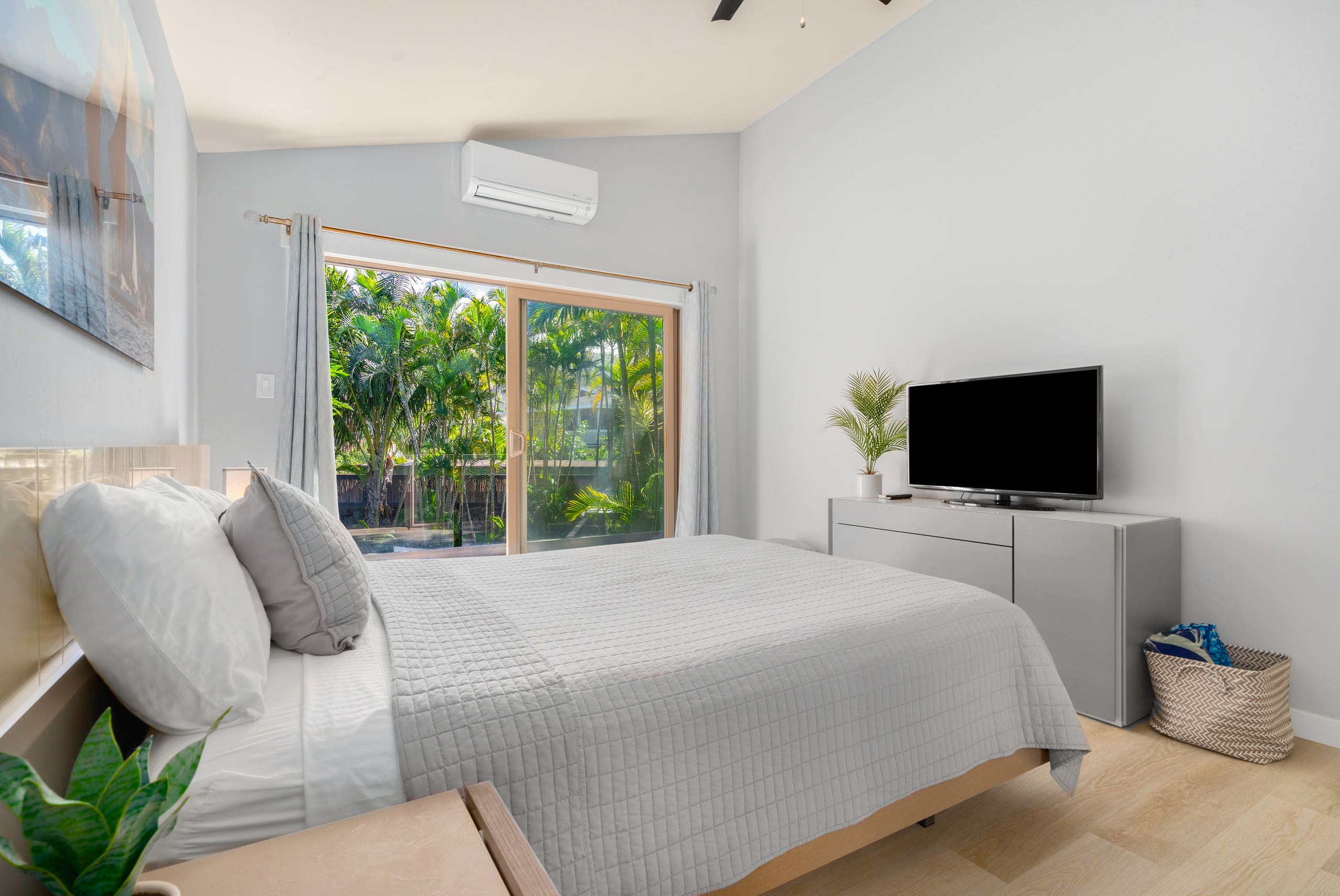 Home in Haleiwa · ★4.69 · 4 bedrooms · 4 beds · 3 private baths - Photo 20