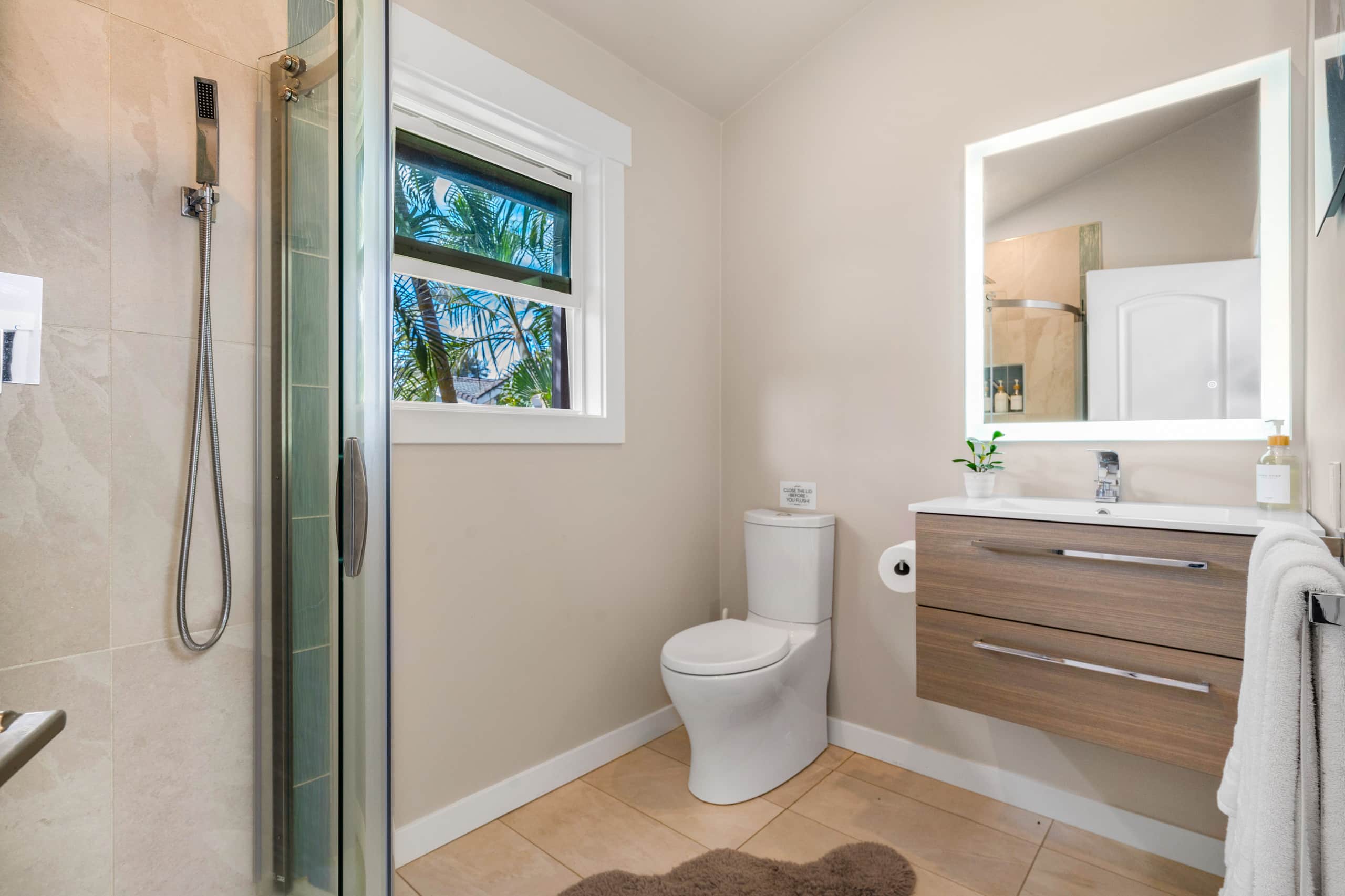 Home in Haleiwa · ★4.69 · 4 bedrooms · 4 beds · 3 private baths - Photo 32