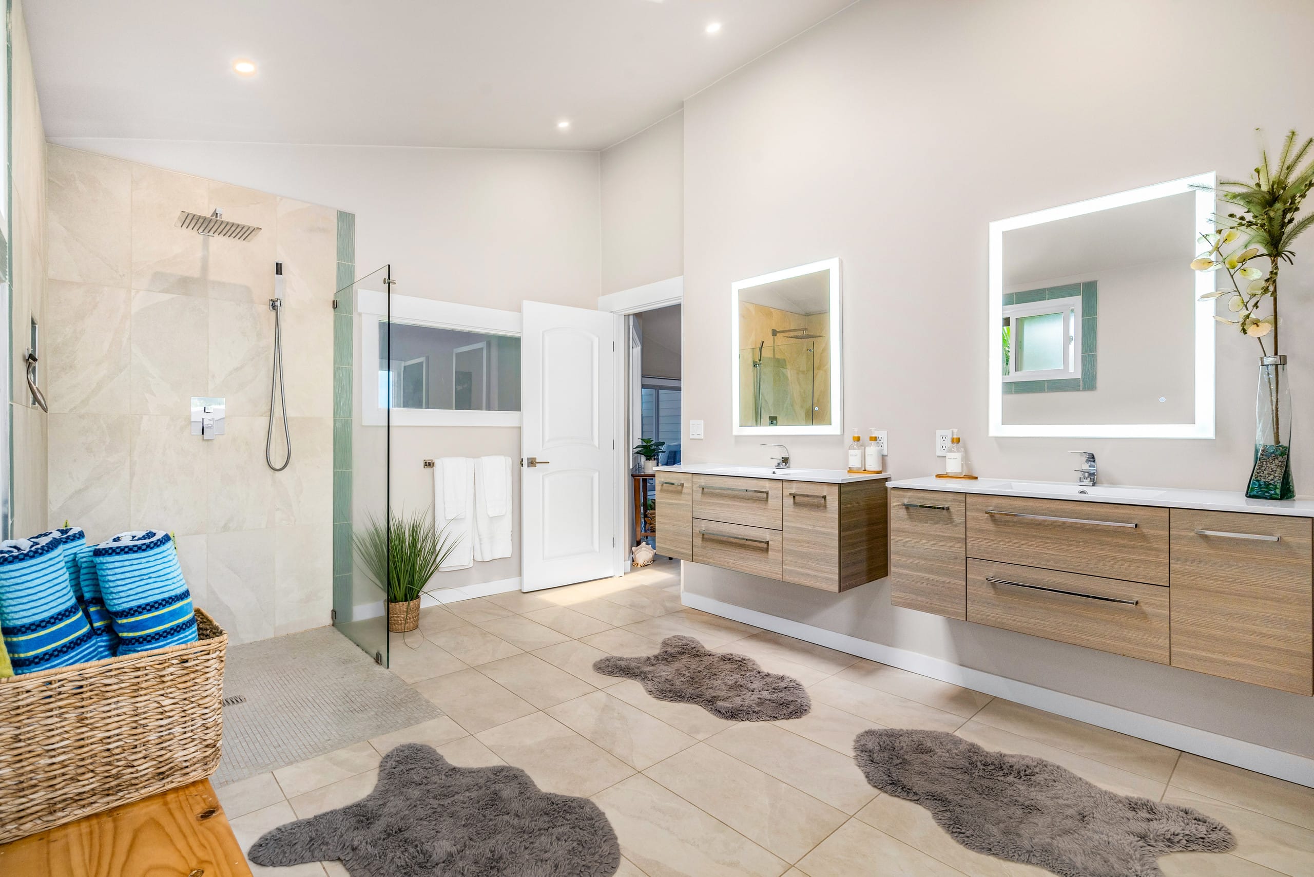 Home in Haleiwa · ★4.69 · 4 bedrooms · 4 beds · 3 private baths - Photo 26