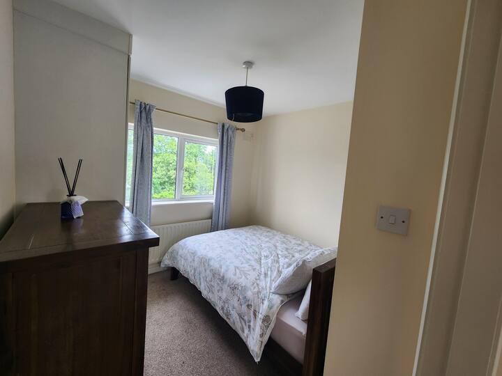 ห้องนอน4