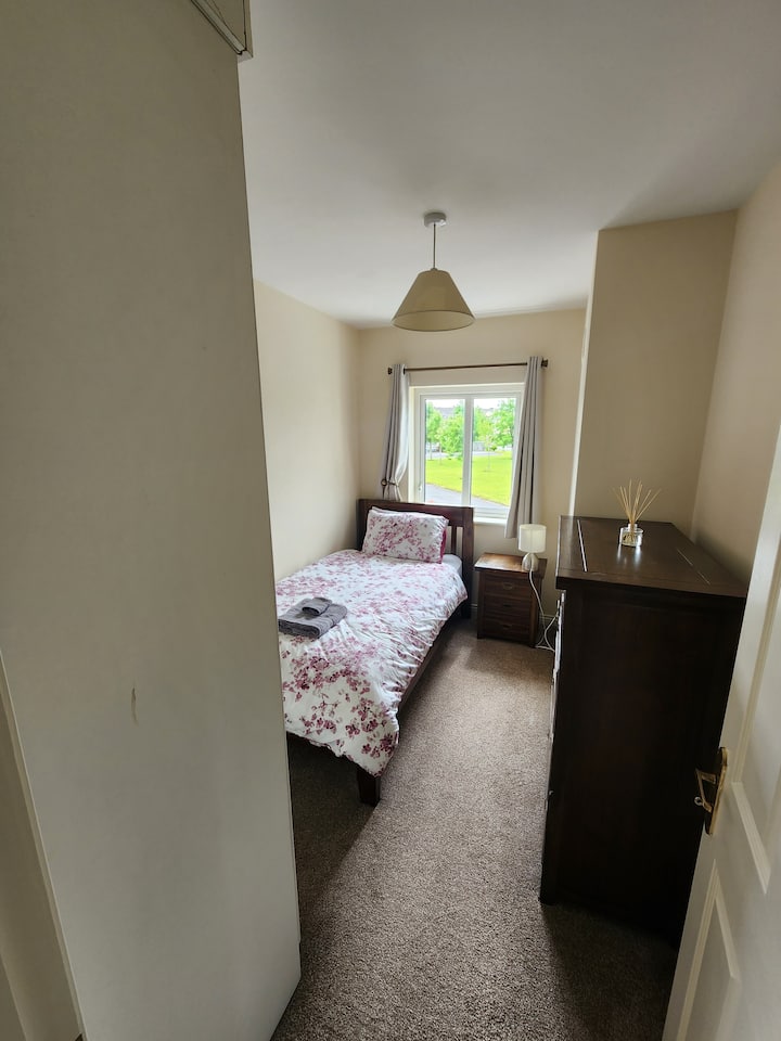 ห้องนอน3