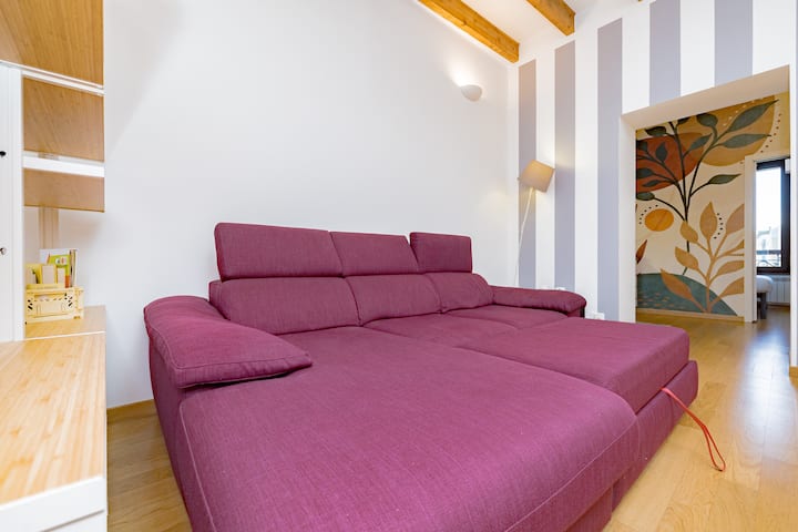 საძინებელი 3