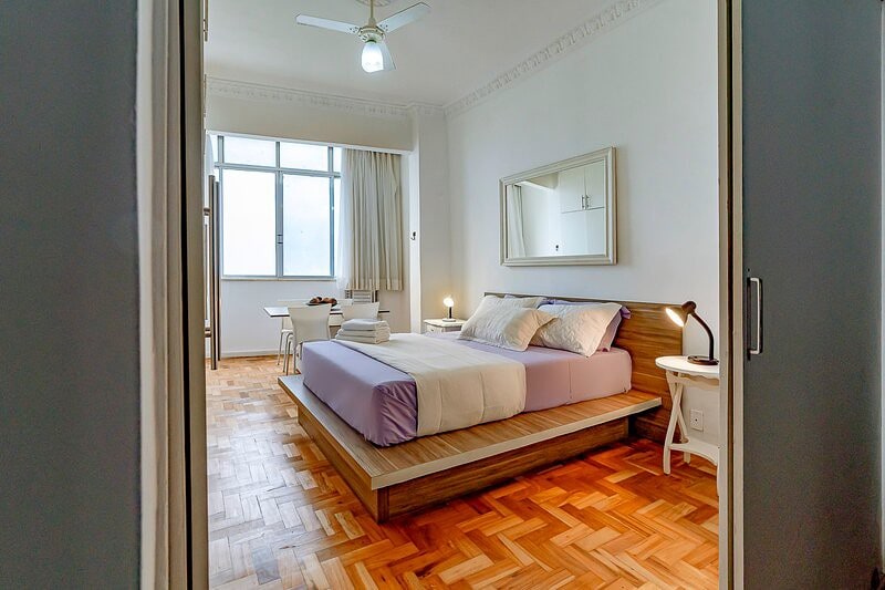 Спална соба