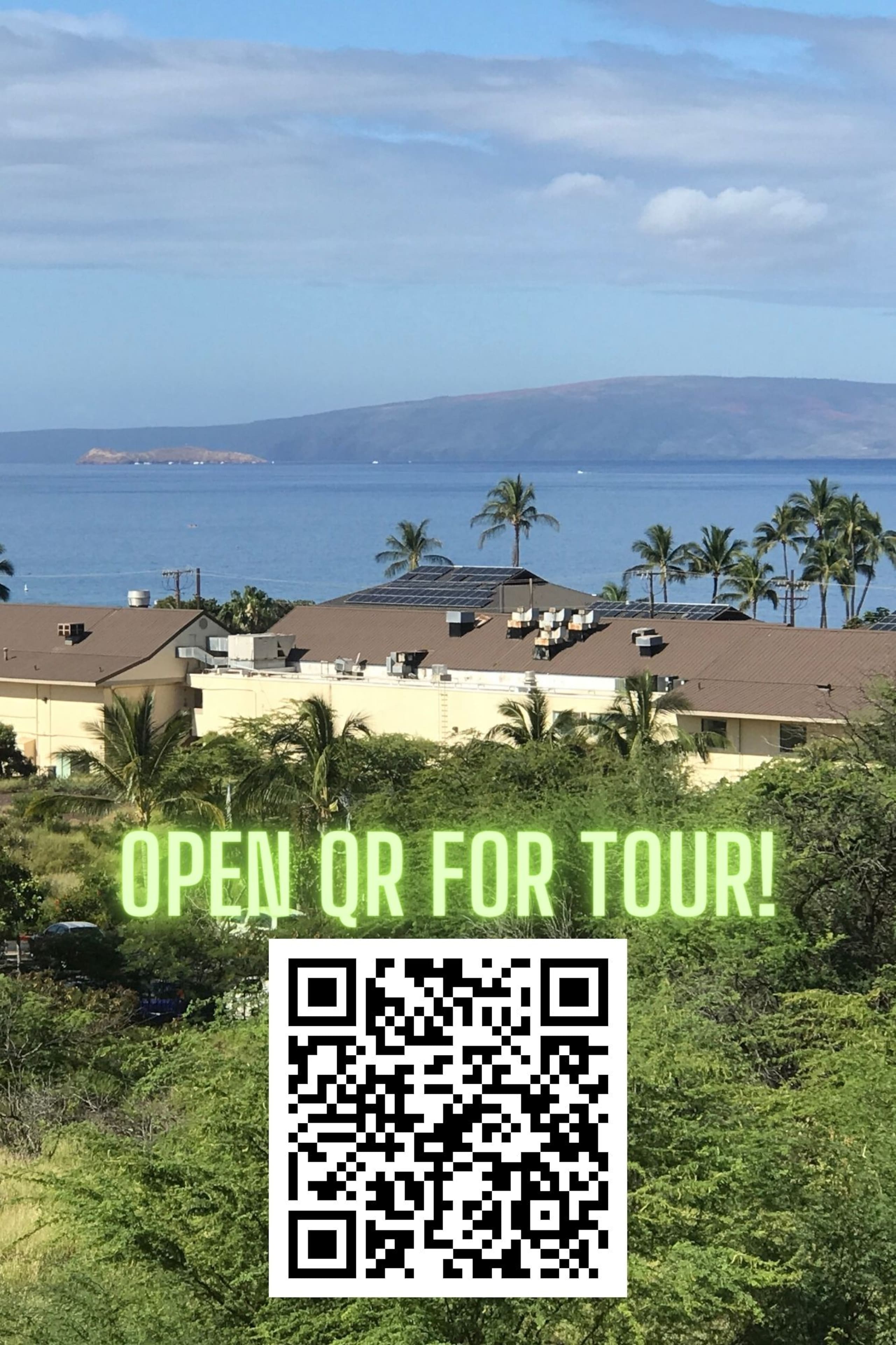Condo in Kihei · ★4.84 · 2 bedrooms · 3 beds · 1 private bath - Image 8