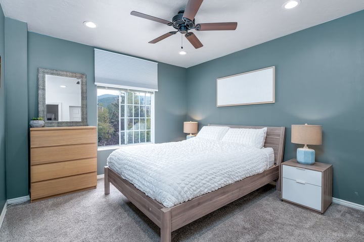 ห้องนอน2