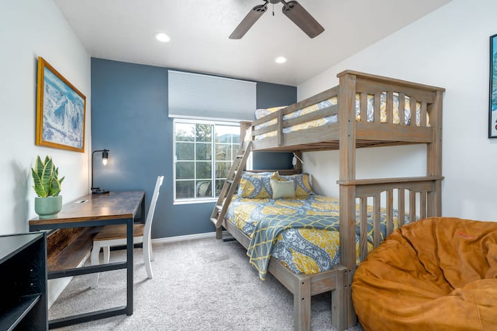 ห้องนอน3