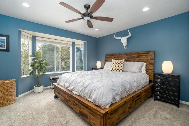 ห้องนอน1