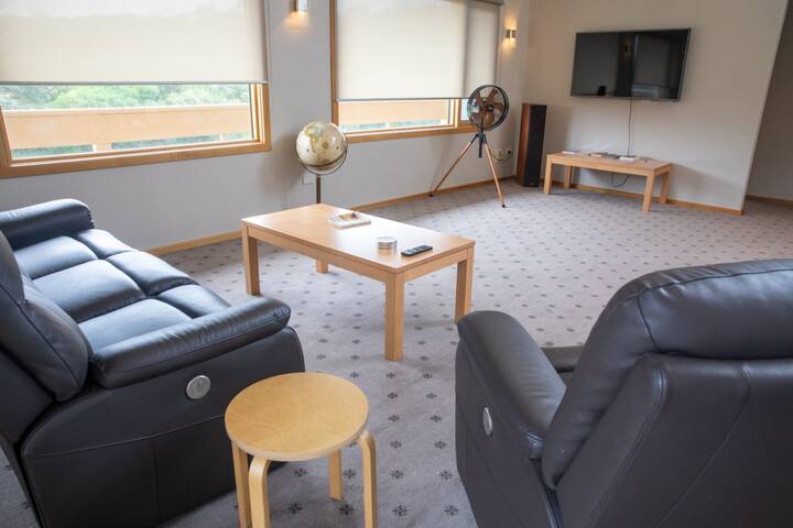 Shebang gallery image 5