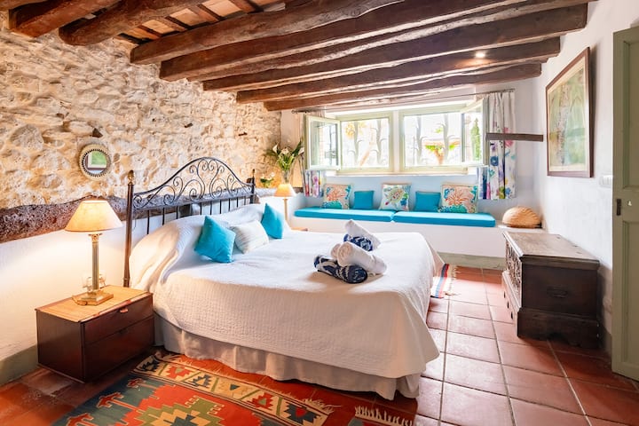 Chambre 6