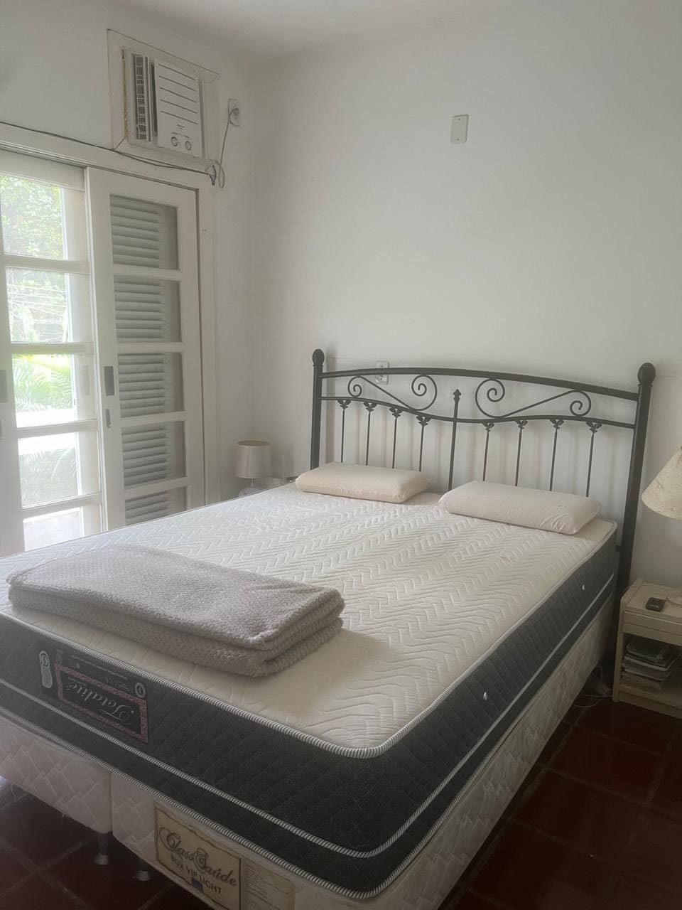 غرفة النوم 3